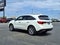 2016 Acura MDX Base