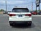 2016 Acura MDX Base