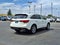 2016 Acura MDX Base
