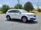 2016 Acura MDX Base