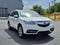2016 Acura MDX Base
