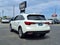 2016 Acura MDX Base