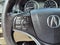 2016 Acura MDX Base