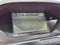 2016 Acura MDX Base