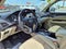 2016 Acura MDX Base