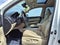 2016 Acura MDX Base