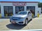 2018 Acura RDX Base