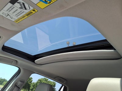 2018 Acura RDX Base