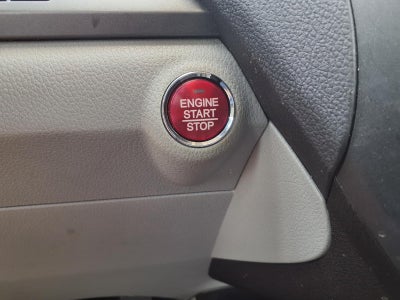 2018 Acura RDX Base