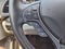 2018 Acura RDX Base