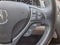 2018 Acura RDX Base