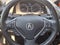 2018 Acura RDX Base