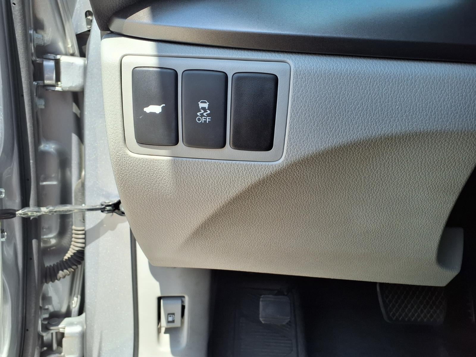 2018 Acura RDX Base