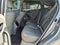 2018 Acura RDX Base