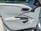 2018 Acura RDX Base