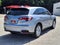 2018 Acura RDX Base