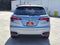2018 Acura RDX Base