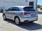 2018 Acura RDX Base