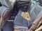2019 Acura MDX w/Tech