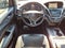 2019 Acura MDX w/Tech