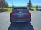 2019 Acura MDX w/Tech