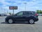 2017 Nissan Rogue Base