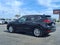 2017 Nissan Rogue Base