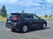 2017 Nissan Rogue Base