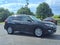 2017 Nissan Rogue Base