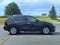 2017 Nissan Rogue Base