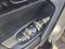 2017 Nissan Rogue Base