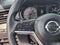 2017 Nissan Rogue Base