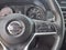 2017 Nissan Rogue Base