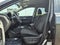 2017 Nissan Rogue Base