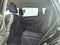 2017 Nissan Rogue Base