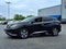2020 Nissan Murano S