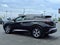 2020 Nissan Murano S