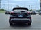 2020 Nissan Murano S