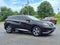 2020 Nissan Murano S