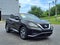 2020 Nissan Murano S