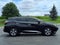 2020 Nissan Murano S