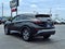 2020 Nissan Murano S