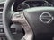 2020 Nissan Murano S