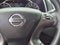 2020 Nissan Murano S