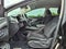 2020 Nissan Murano S