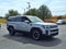 2024 Hyundai SANTA FE SE