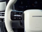 2024 Hyundai SANTA FE SE