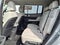 2024 Hyundai SANTA FE SE