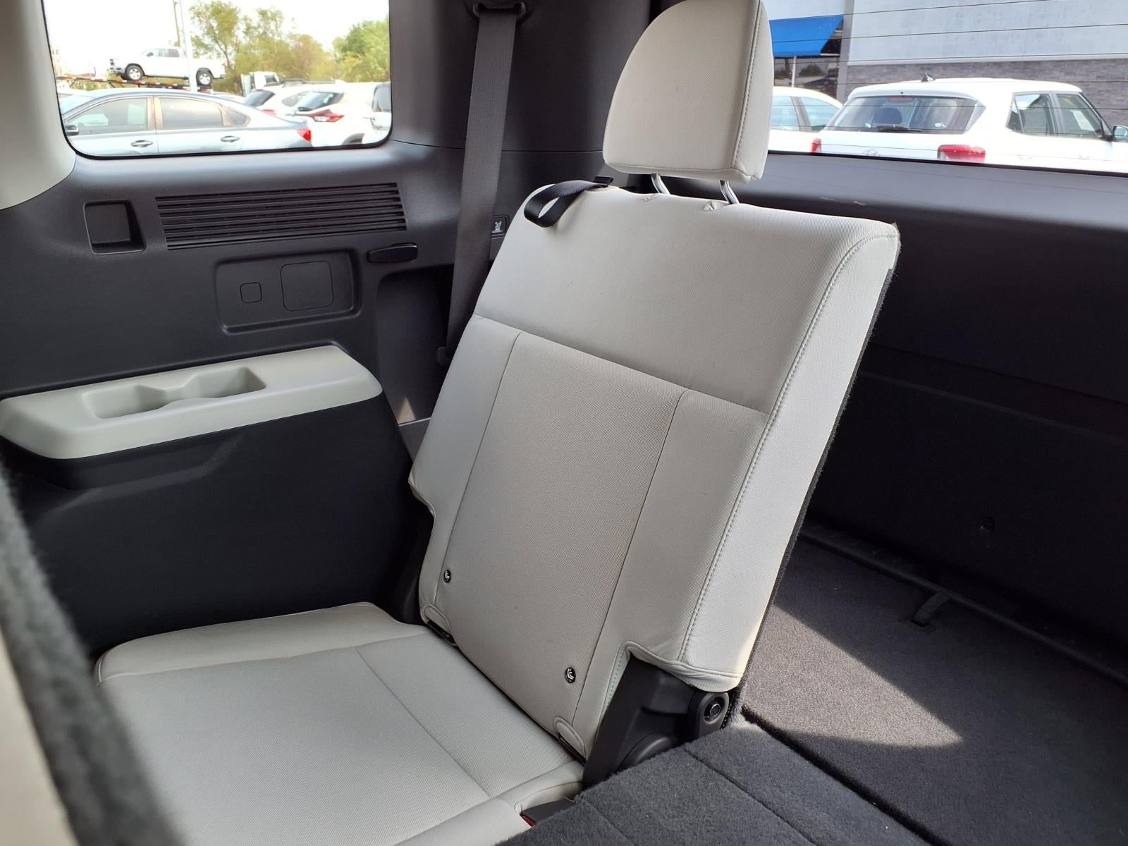 2024 Hyundai SANTA FE SE