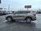 2019 Hyundai SANTA FE SEL 2.4L